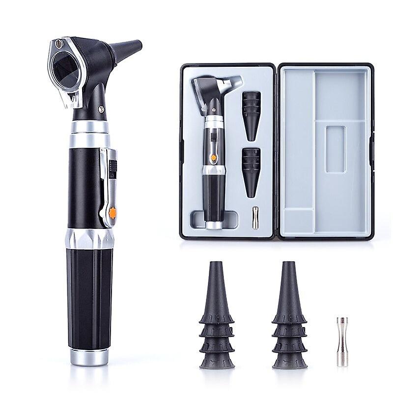 Otoscope Ear Care Home Professional – Image 2