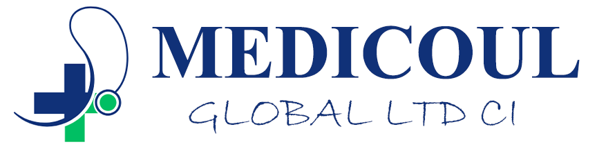 Medicoul Global LTD